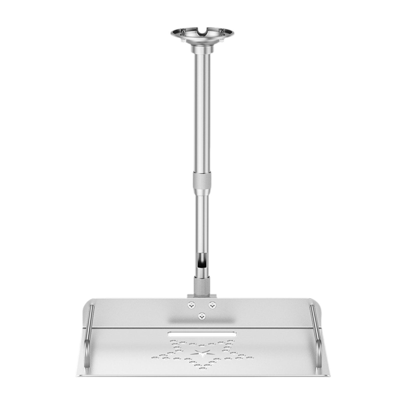Ceiling Mount with Tray 20-40c - Home Cinema Rack recension och pris