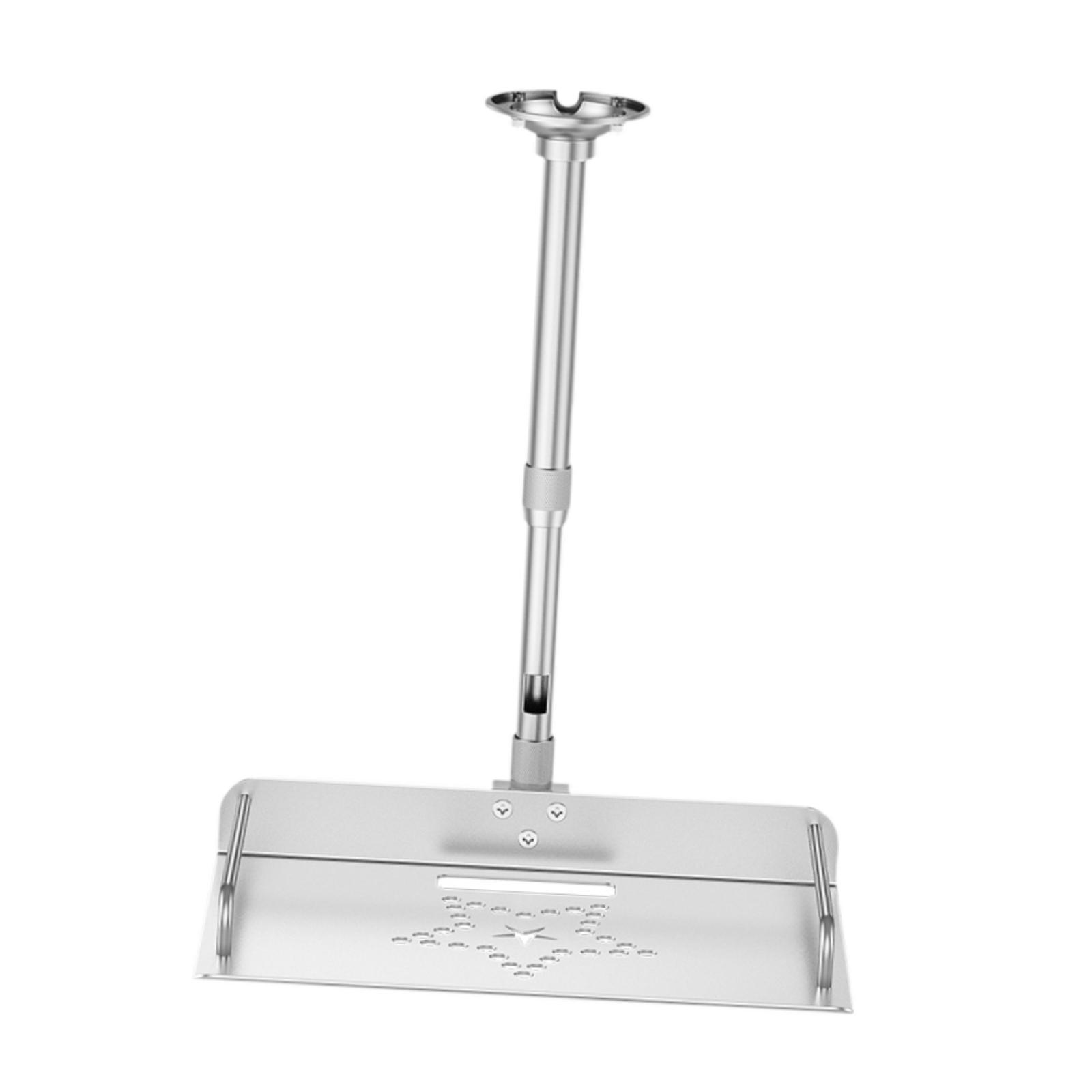 Ceiling Mount with Tray 20-40c - Home Cinema Rack recension och pris