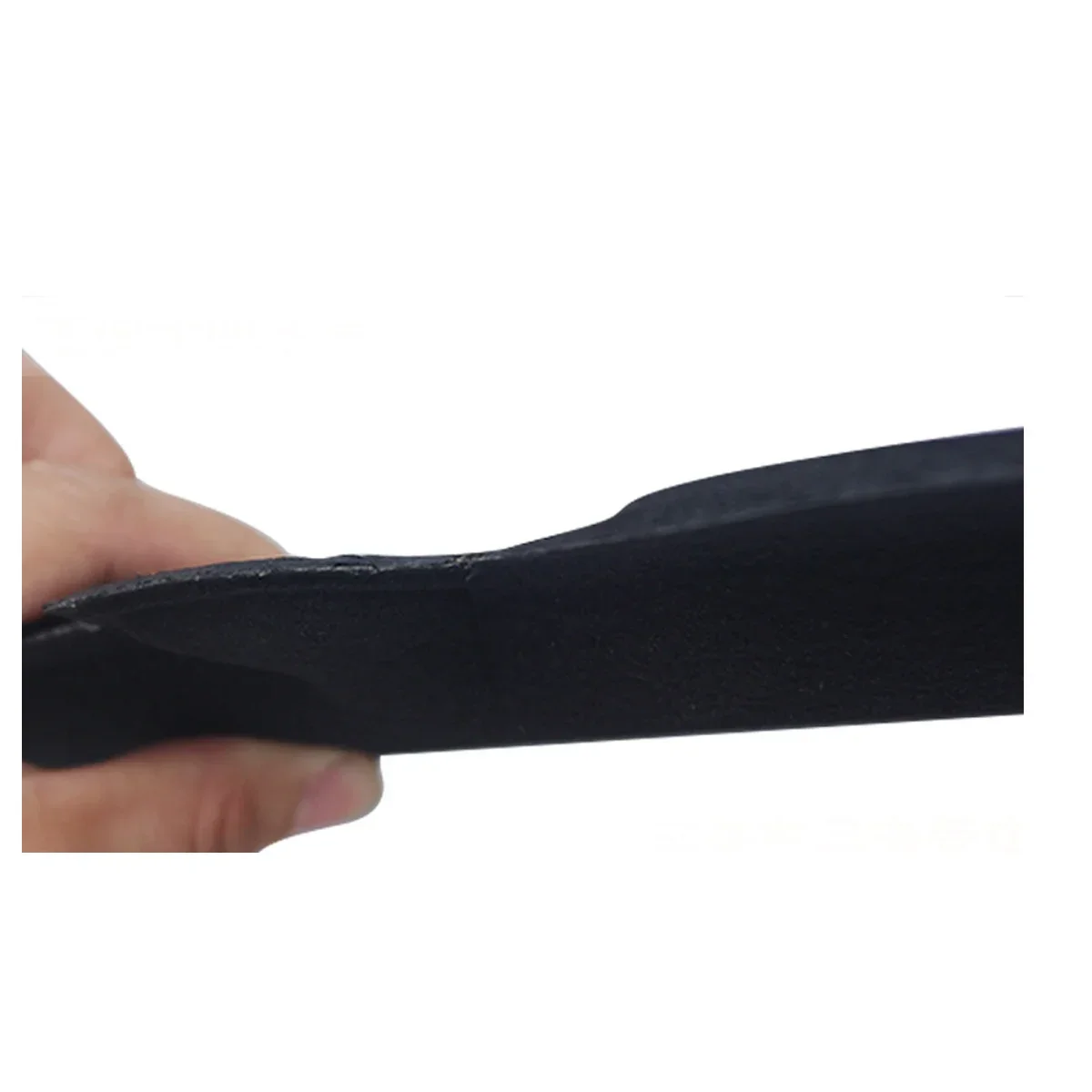 Front Engine Hood Sound Heat I - Noise Isolating Pad recension och pris