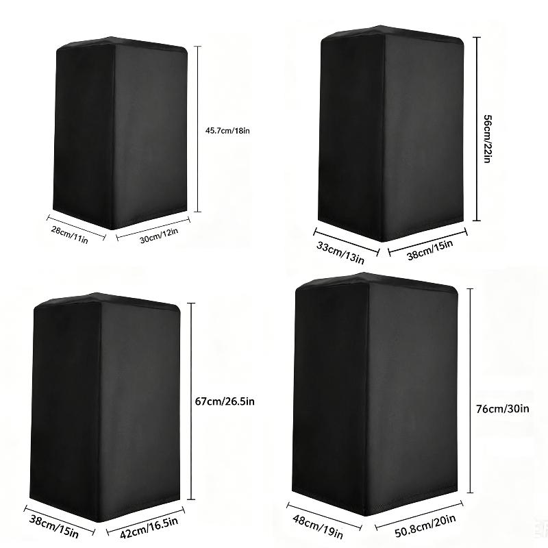 Multiple Sizes For Home Theate - Home Cinema Theater recension och pris