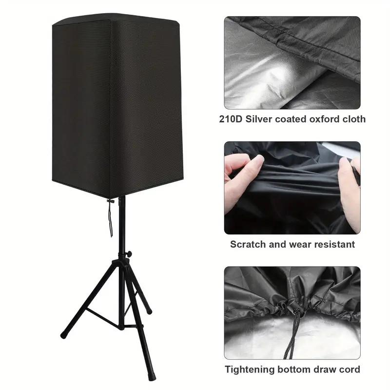 Multiple Sizes For Home Theate - Home Cinema Theater recension och pris